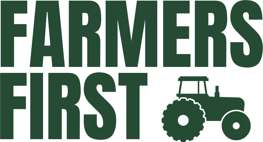 Farmers First